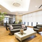 イリーゼ厚別のイメージ