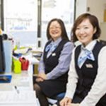 イリーゼ厚別のイメージ