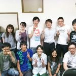 デイサービスセンターゆあみ茶屋北5条館のイメージ